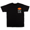 Black Color Option
