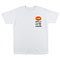 White Color Option