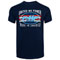 Navy Color Option