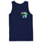 Navy Color Option