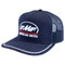 Navy Color Option