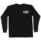 Black Color Option