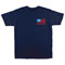 Navy Color Option