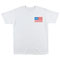 White Color Option