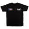 Black Color Option