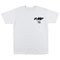 White Color Option
