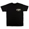 Black Color Option