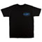 Black Color Option