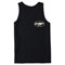 Black Color Option