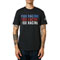 Fox Racing Upping T-Shirt | Casual | Rocky Mountain ATV/MC