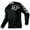 Black Color Option