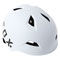 White Color Option