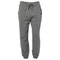 Heather Graphite Color Option