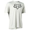 Boulder Color Option