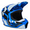 Blue Color Option