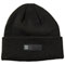 Black Color Option