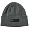 Heather Graphite Color Option