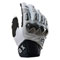 Steel Grey Color Option