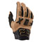 Dark Khaki Color Option