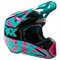 Teal Color Option