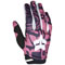 Guava Color Option
