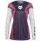 Sangria Color Option
