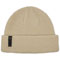 Cream Color Option