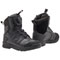 Black Color Option