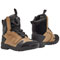 Dark Khaki Color Option