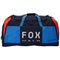 True Blue Color Option