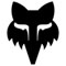 Black Color Option