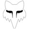 White Color Option