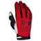 Flo Red Color Option