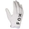 White Color Option