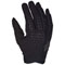 Black/Black Color Option
