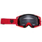 Flo Red Color Option