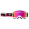 Black/Pink Color Option