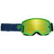 Navy Color Option