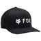 Black Color Option