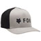 Steel Grey Color Option