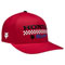 Red Color Option
