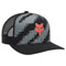 Black Color Option