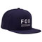 Midnight Color Option