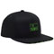 Black Color Option