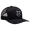 Black Color Option