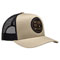 Iron Color Option