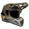 Brown/Black Color Option