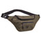 Olive Green Color Option
