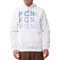 White Color Option