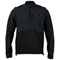 Black Color Option